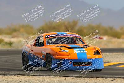 media/Mar-19-2023-Speed Ventures (Sun) [[20cf5f9ff9]]/7-SSC Race/Race/